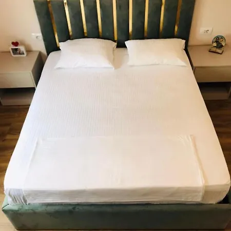 아파트 Cozy *